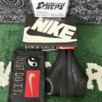 QC order 127188 S2