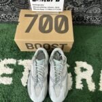 QC order 127190-1