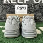 QC order 127190-1