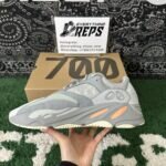 QC order 127190-1