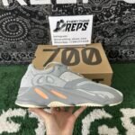 QC order 127190-1