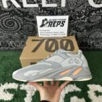 QC order 127190-1