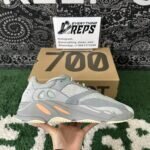 QC order 127190-1