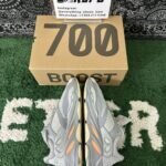 QC order 127190-1