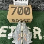 QC order 127190-1