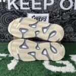 QC order 127190-1