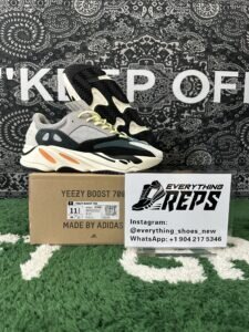 QC order 127190-2