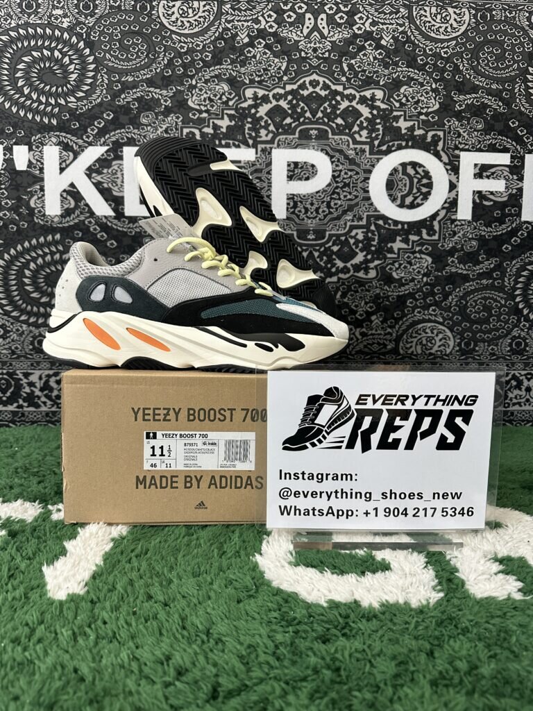 QC order 127190-2