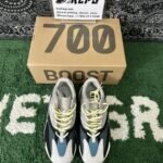 QC order 127190-2