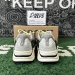 QC order 127190-2