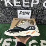 QC order 127190-2