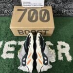 QC order 127190-2