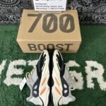 QC order 127190-2