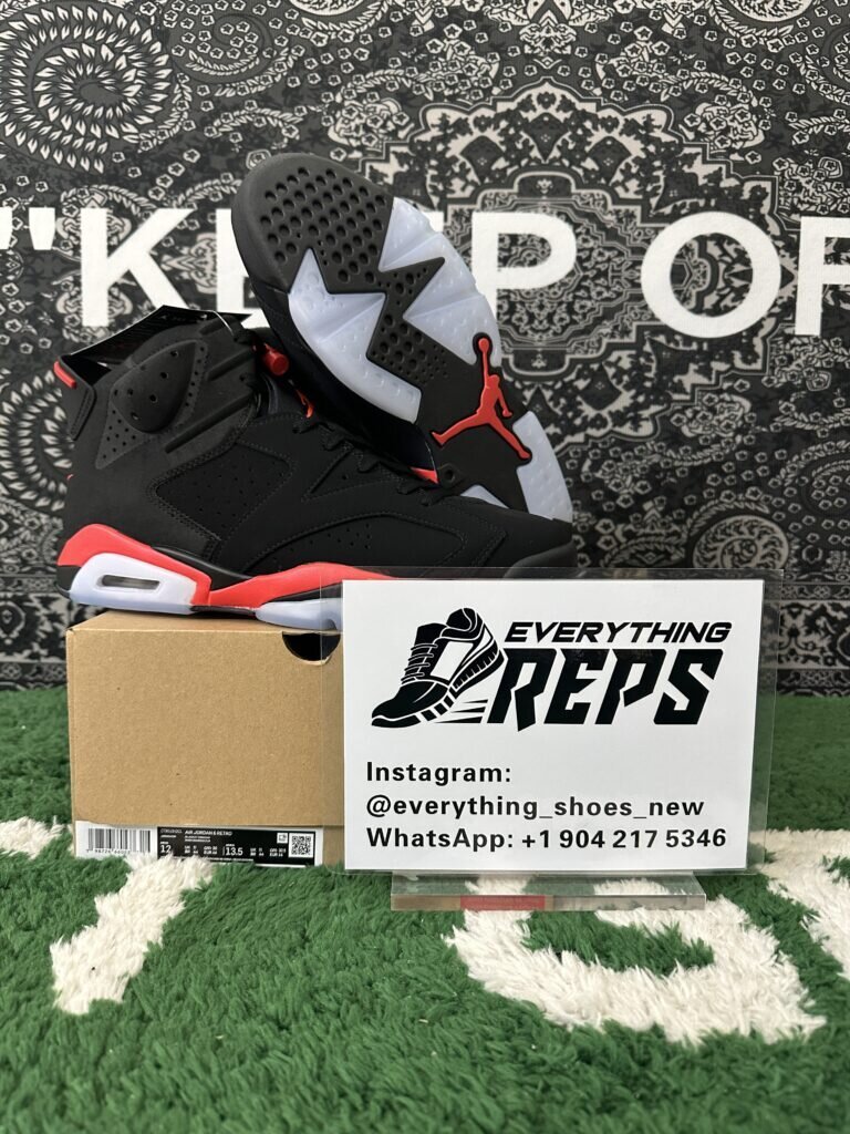 QC order 126951 Y3