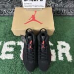 QC order 126951 Y3