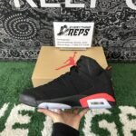 QC order 126951 Y3