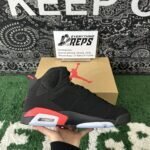 QC order 126951 Y3