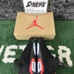 QC order 126951 Y3