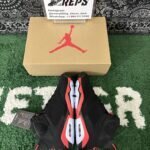 QC order 126951 Y3