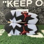 QC order 126951 Y3