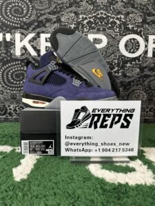 QC order 126953 GX