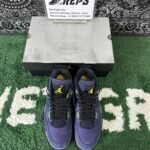 QC order 126953 GX