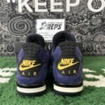 QC order 126953 GX