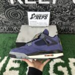 QC order 126953 GX