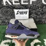 QC order 126953 GX