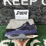 QC order 126953 GX