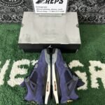 QC order 126953 GX