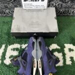 QC order 126953 GX