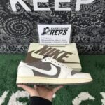 QC order 127129-1 PK