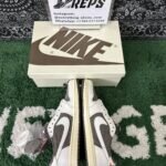 QC order 127129-1 PK