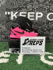 QC order 127132 S2