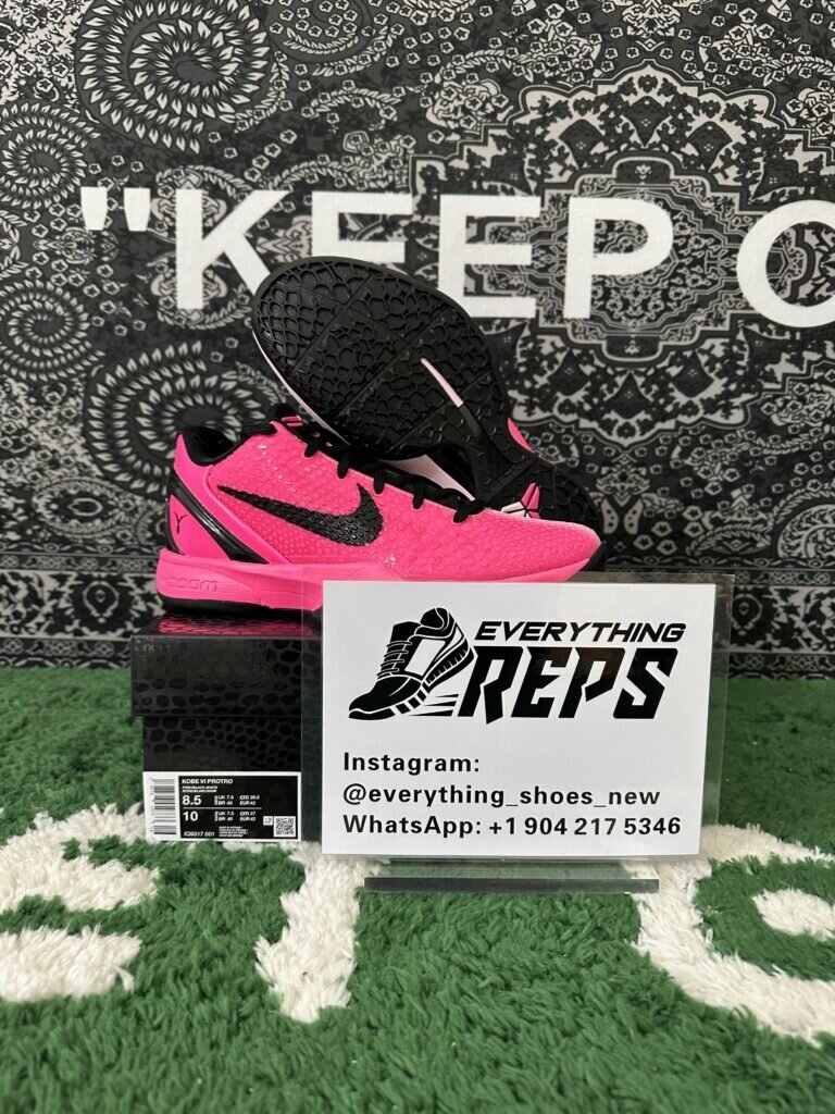 QC order 127132 S2