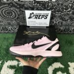 QC order 127132 S2