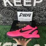 QC order 127132 S2