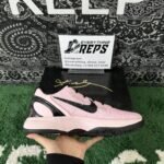 QC order 127132 S2