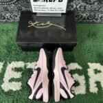 QC order 127132 S2