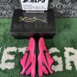 QC order 127132 S2