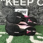 QC order 127132 S2