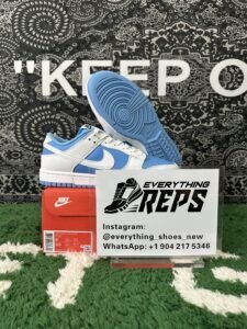 QC order 127137