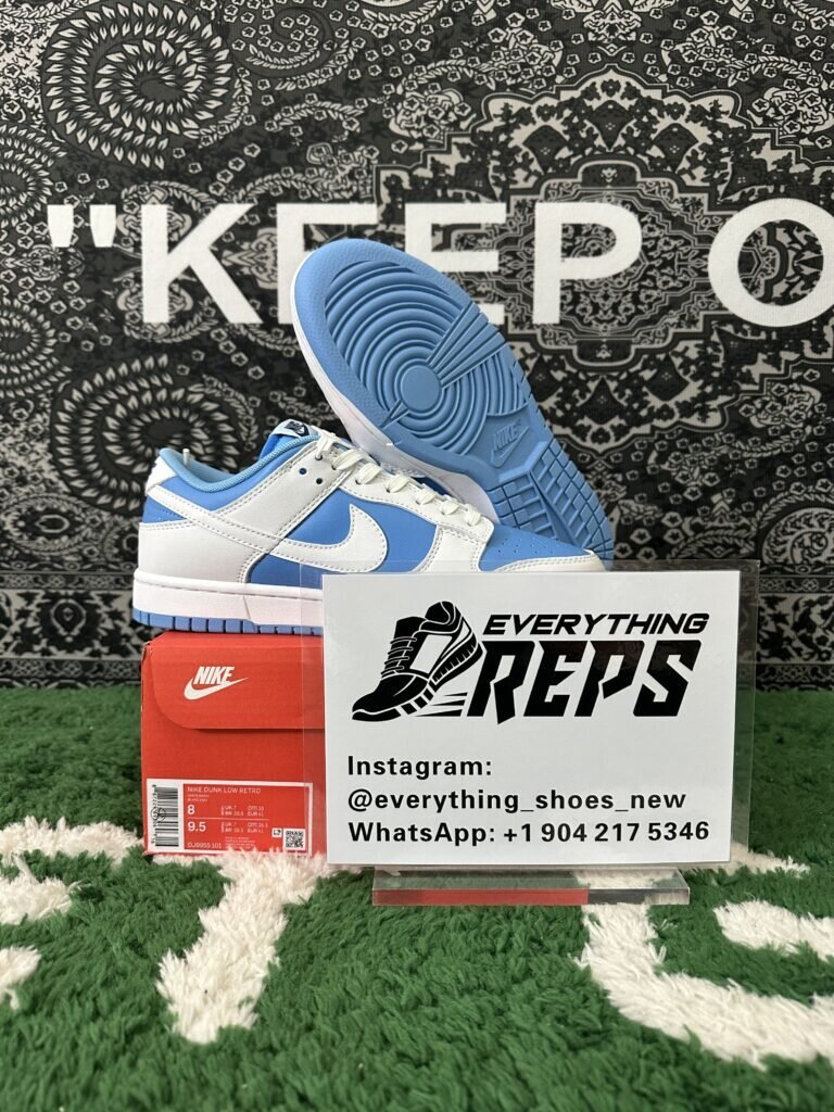 QC order 127137