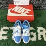 QC order 127137