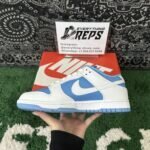 QC order 127137