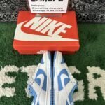 QC order 127137