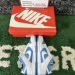 QC order 127137