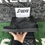 QC order 127129-2 PK