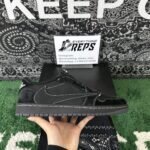 QC order 127129-2 PK